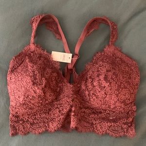 Aerie bralette